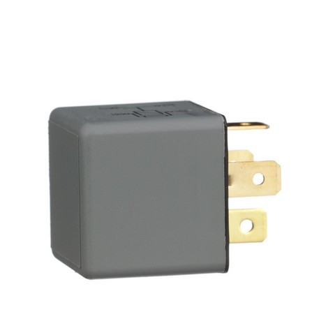 Standard Ignition A/C Clutch Relay,Accessory Power Relay,Main Relay,Temperature Control Relay RY-961 - view 4