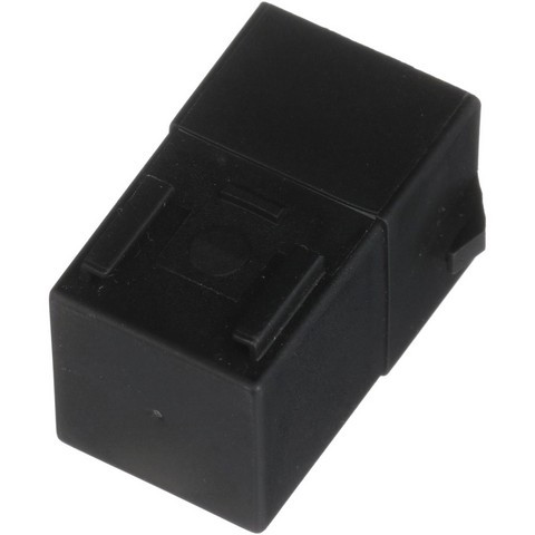 Standard Ignition Engine Water Pump Relay,Hazard Warning Flasher RY-964