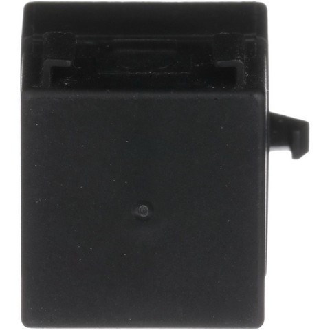 Standard Ignition Engine Water Pump Relay,Hazard Warning Flasher RY-964 - view 2