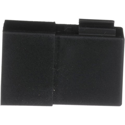 Standard Ignition Engine Water Pump Relay,Hazard Warning Flasher P/N:RY-964