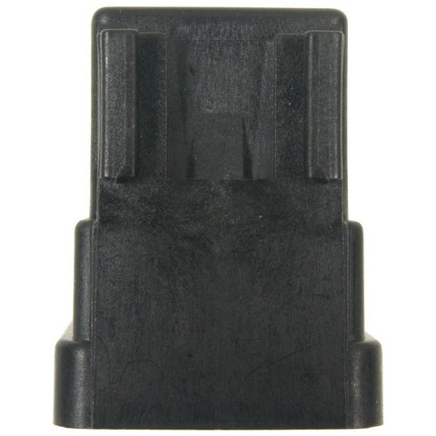Standard Ignition Engine Cooling Fan Motor Relay P/N:RY-969