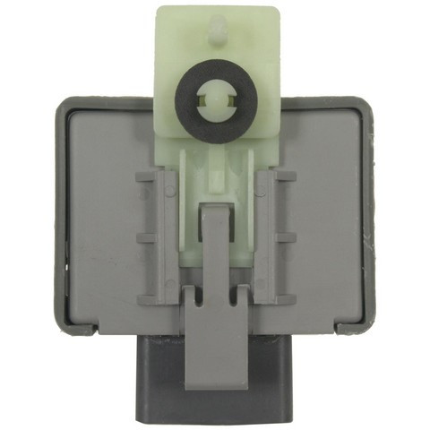 Standard Ignition Transfer Case Relay RY-968 - view 3