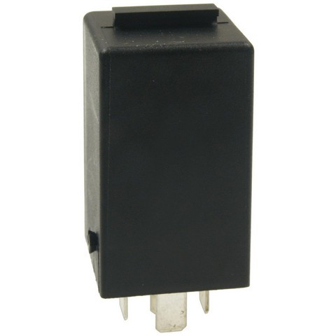 Standard Ignition Hazard Warning Flasher,Hazard Warning Relay,Turn Signal Relay P/N:RY-986