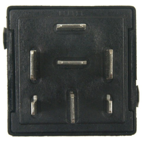 Standard Ignition Hazard Warning Flasher,Hazard Warning Relay,Turn Signal Relay RY-986 - view 2