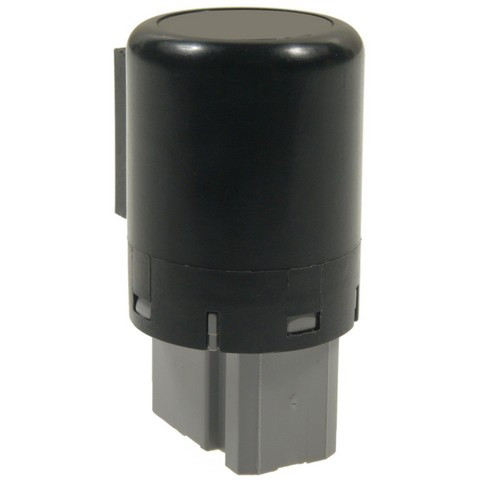 Standard Ignition Power Window Relay RY-987
