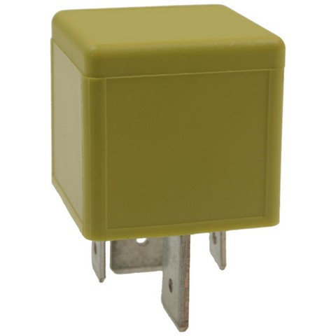 Standard Ignition Engine Cooling Fan Motor Relay,Ignition Relay,Secondary Air Injection Relay P/N:RY-993