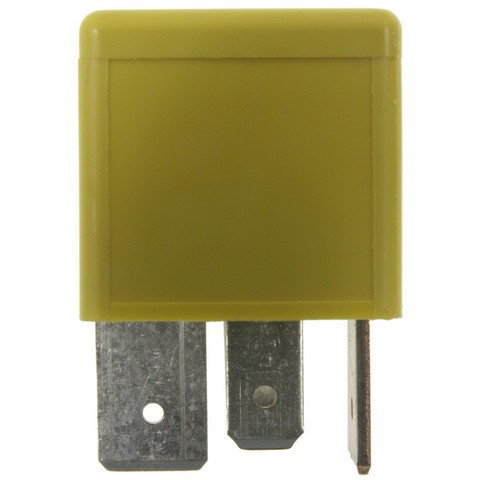 Standard Ignition Engine Cooling Fan Motor Relay,Ignition Relay,Secondary Air Injection Relay P/N:RY-993