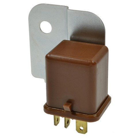 Standard Ignition Cruise Control Relay,Main Relay,Oxygen Sensor Relay,Throttle Control Relay RY-994