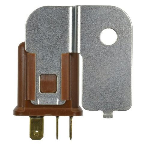 Standard Ignition Cruise Control Relay,Main Relay,Oxygen Sensor Relay,Throttle Control Relay RY-994 - view 2