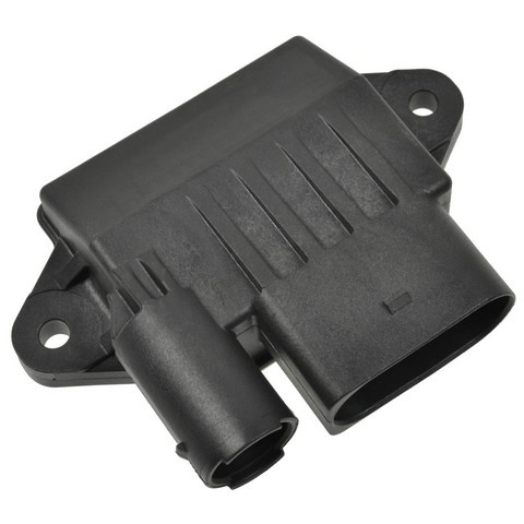 Standard Ignition Diesel Glow Plug Controller RY1724