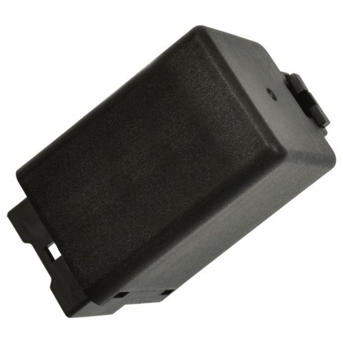 Standard Ignition Brake Light Relay RY1846
