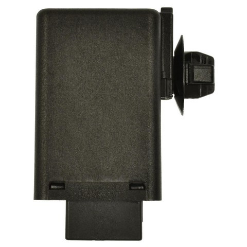 Standard Ignition Brake Light Relay RY1846 - view 2