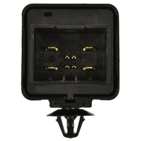 Standard Ignition Brake Light Relay RY1846 - view 3