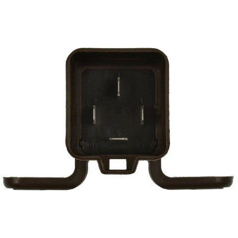 Standard Ignition Accessory Power Relay,Power Window Relay P/N:RY1851