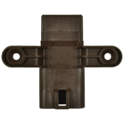 Standard Ignition Accessory Power Relay,Power Window Relay P/N:RY1851
