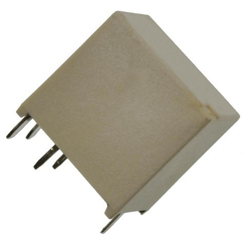 Standard Ignition Horn Relay RY1863