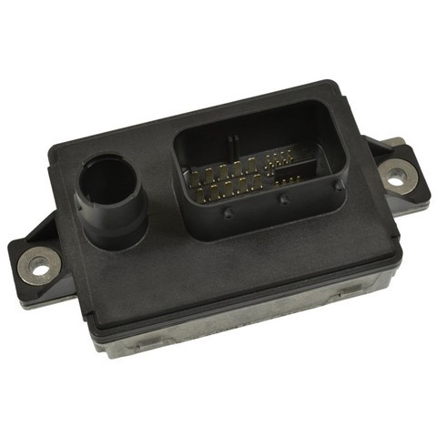 Standard Ignition Diesel Glow Plug Controller RY1866