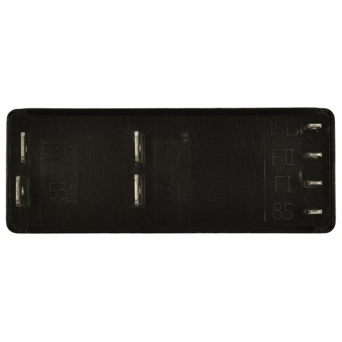 Standard Ignition Windshield Wiper Motor Relay P/N:RY1895