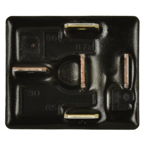 Standard Ignition ABS Relay RY1899 - view 2