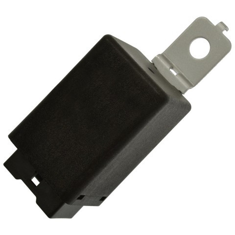 Standard Ignition Brake Light Relay RY1908