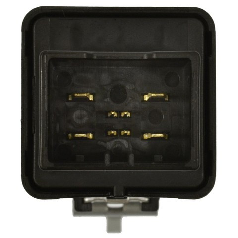 Standard Ignition Brake Light Relay P/N:RY1908