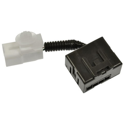 Standard Ignition Heated Seat Relay P/N:RY1911