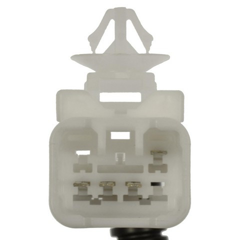 Standard Ignition Heated Seat Relay P/N:RY1911
