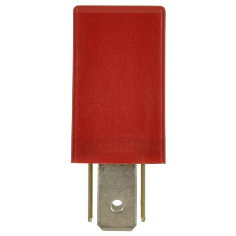 Standard Ignition Fuel Pump Relay RY1917 - view 2