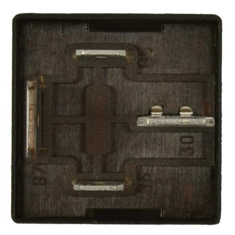 Standard Ignition Main Relay RY1918 - view 3