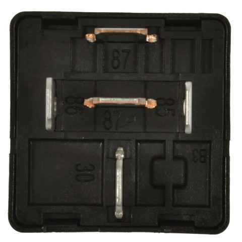 Standard Ignition Accessory Power Relay RY1930 - view 3