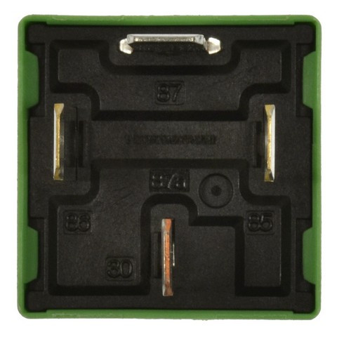 Standard Ignition Power Brake Relay P/N:RY1933
