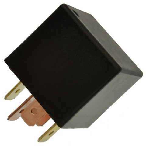 Standard Ignition Starter Relay P/N:RY1935