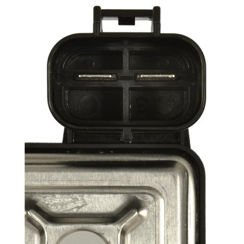 Standard Ignition Engine Cooling Fan Module P/N:RY1942