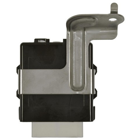 Standard Ignition Windshield Wiper Motor Relay RY1936 - view 3