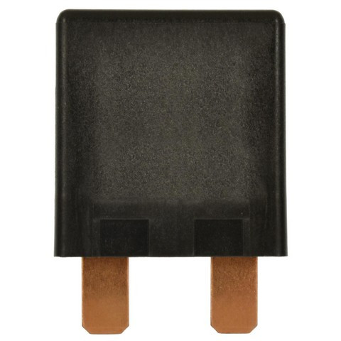 Standard Ignition Battery Charge Relay RY1948 - view 2