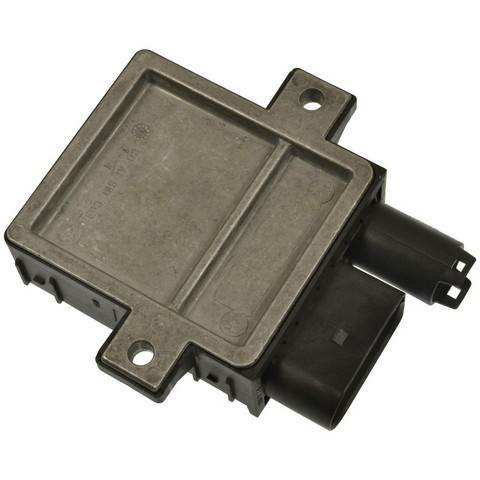 Standard Ignition Diesel Glow Plug Controller RY1952 - view 2