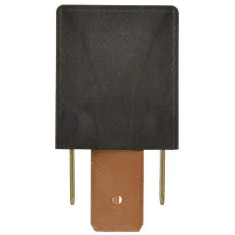 Standard Ignition Computer Control Relay RY1960 - view 3