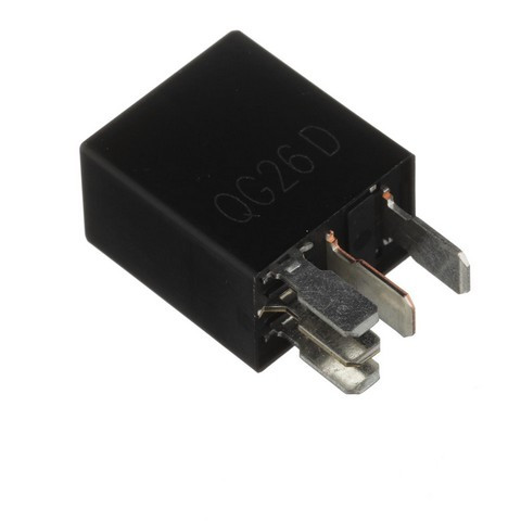 Standard Ignition A/C Compressor Control Relay,Accessory Power Relay,Headlight Relay RY1973 - view 7