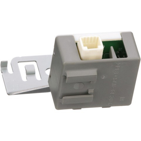 Standard Ignition Engine Control Module (ECM) Relay RY1974 - view 3