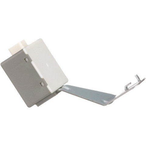 Standard Ignition Engine Control Module (ECM) Relay P/N:RY1974