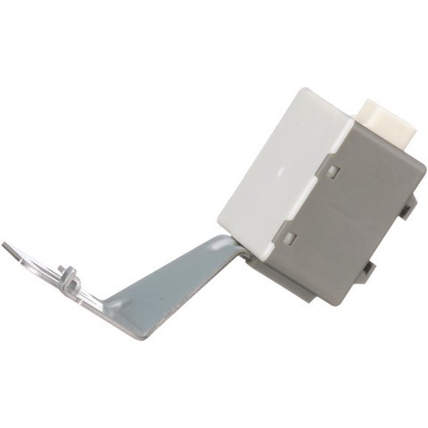 Standard Ignition Engine Control Module (ECM) Relay P/N:RY1974