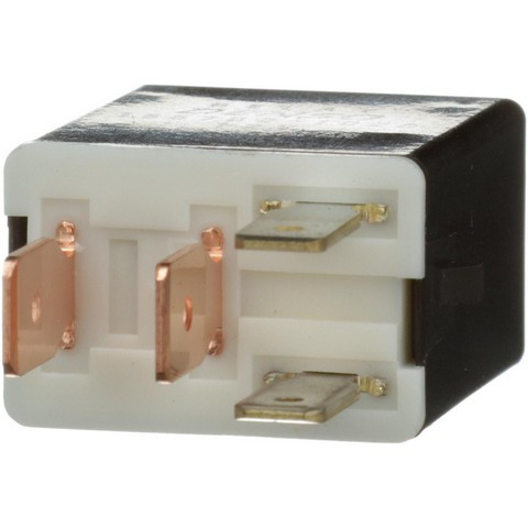 Standard Ignition Fuel Injection Relay,Horn Relay,HVAC Heater Relay,HVAC Relay P/N:RY1975