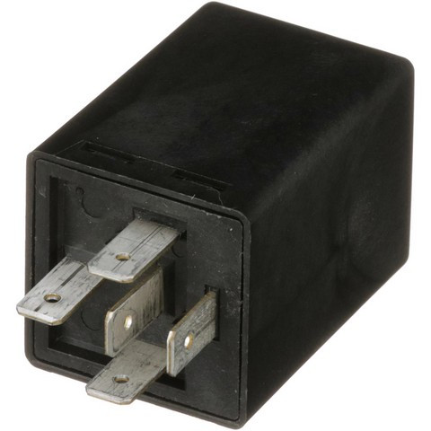Standard Ignition Door Mirror Relay RY1989