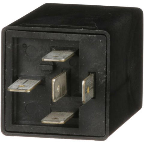Standard Ignition Door Mirror Relay RY1989 - view 5