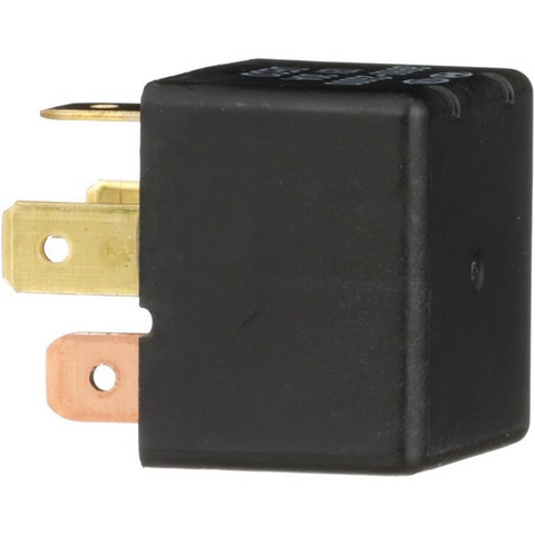 Standard Ignition Accessory Power Relay RY1993 - view 4