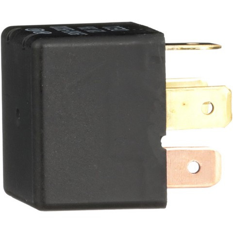 Standard Ignition Accessory Power Relay RY1993 - view 7