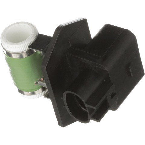 Standard Ignition Engine Cooling Fan Resistor RY2000 - view 3