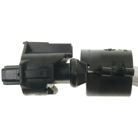 Standard Ignition Ignition Coil Connector,Oxygen Sensor Connector P/N:S-1001