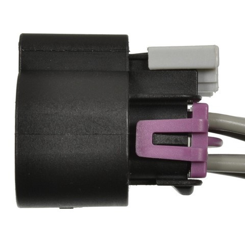 Standard Ignition Headlight Connector,Headlight Switch Connector,Ignition Coil Connector P/N:S-1010