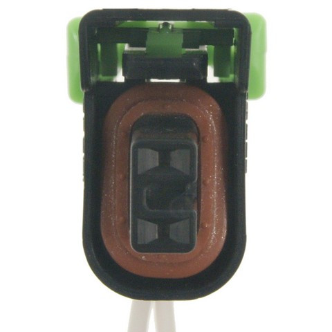 Standard Ignition Fuel Injector Connector S-1014 - view 3